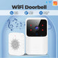 Wifi Doorbell