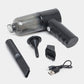 3 in 1 vacuum cleaner