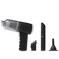 3 in 1 vacuum cleaner