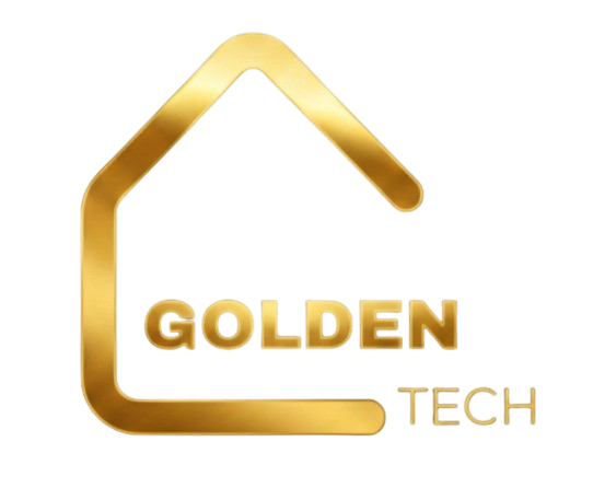 Golden Tech
